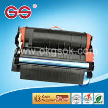 For Lexmark T630 Toner Cartridge with Chip made in China